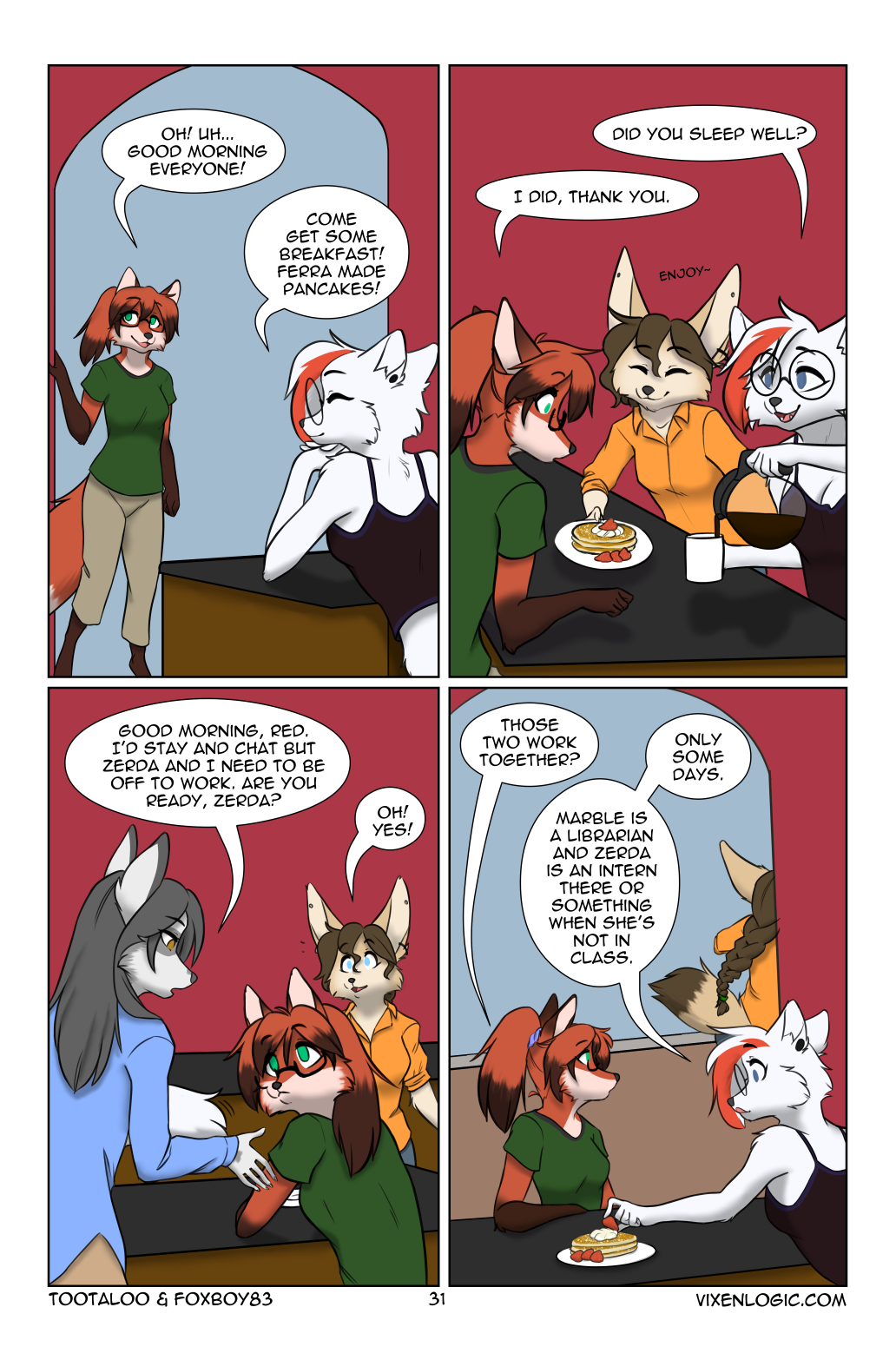 Page 31