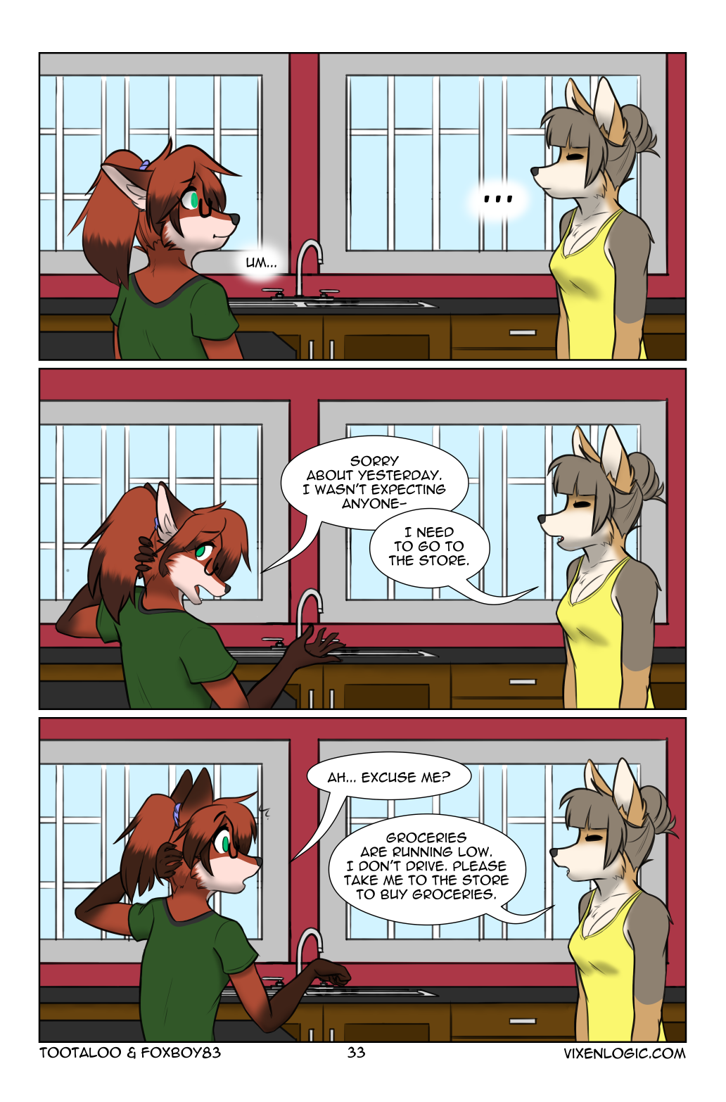 Page 33