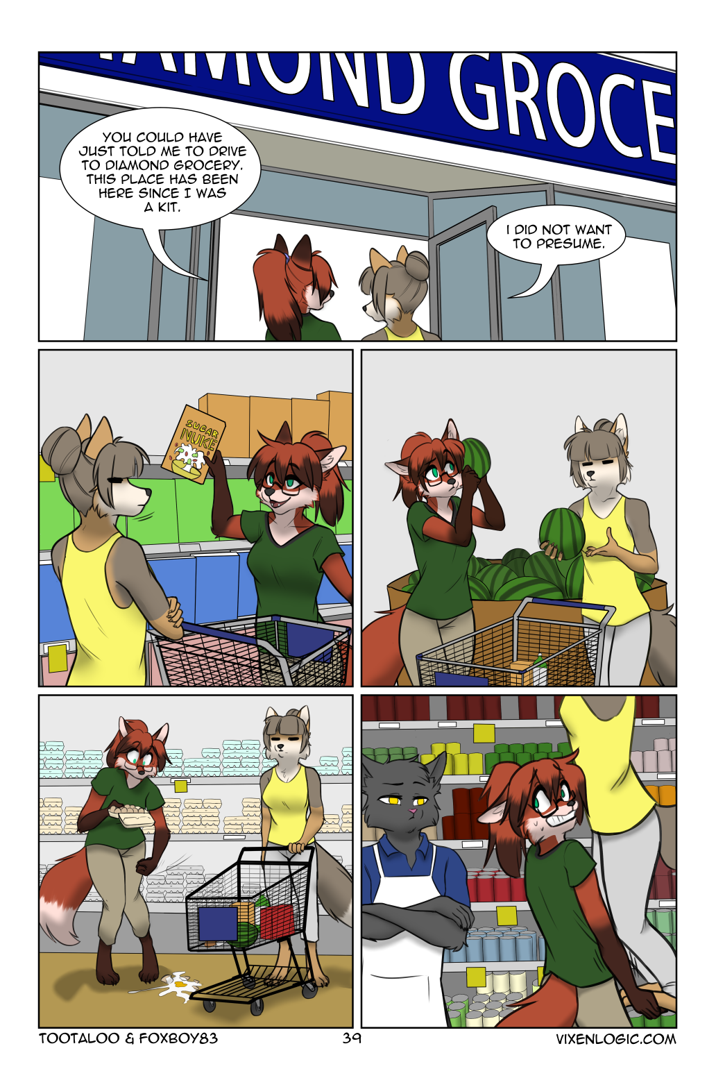 Page 39