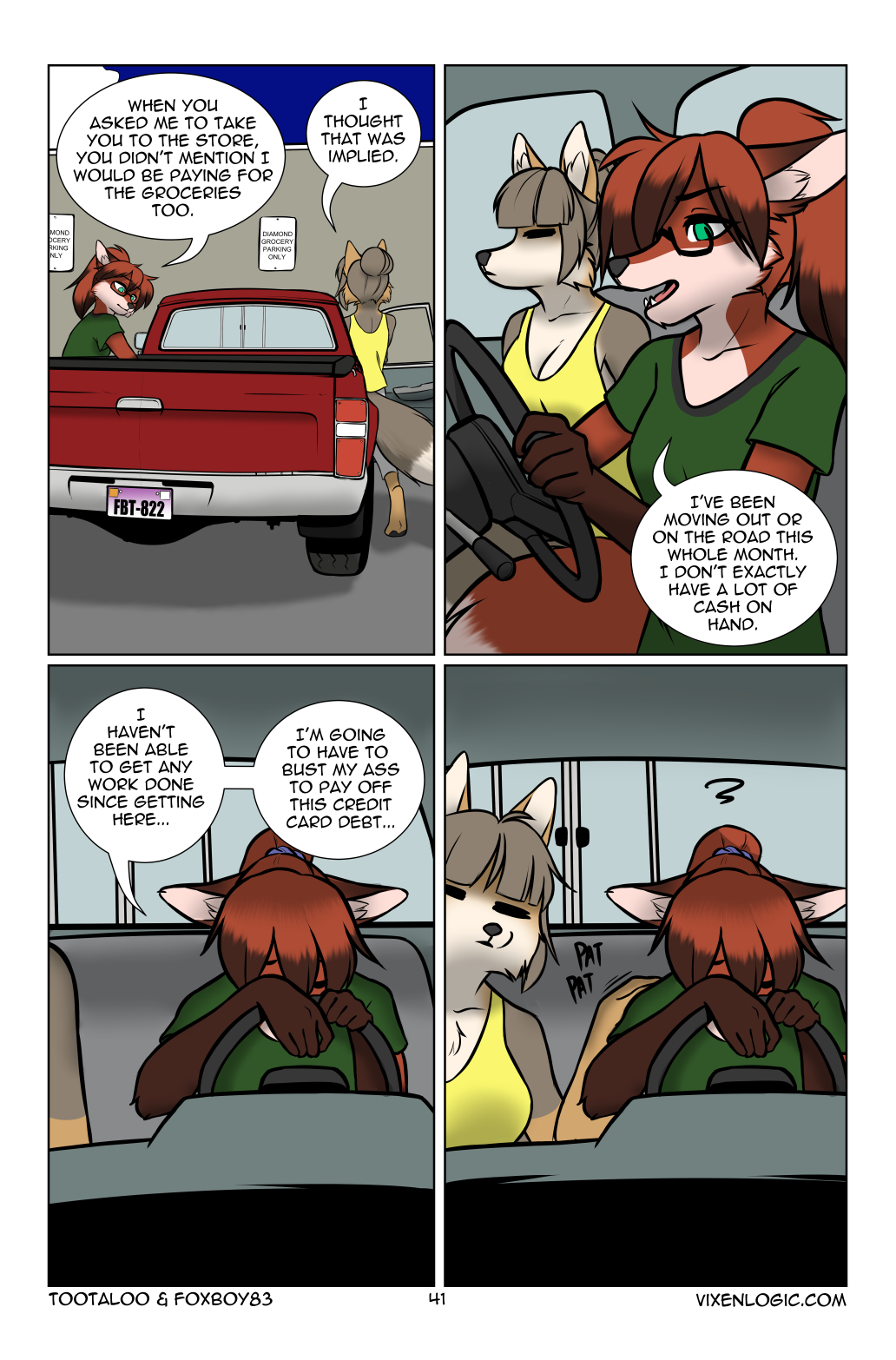 Page 41