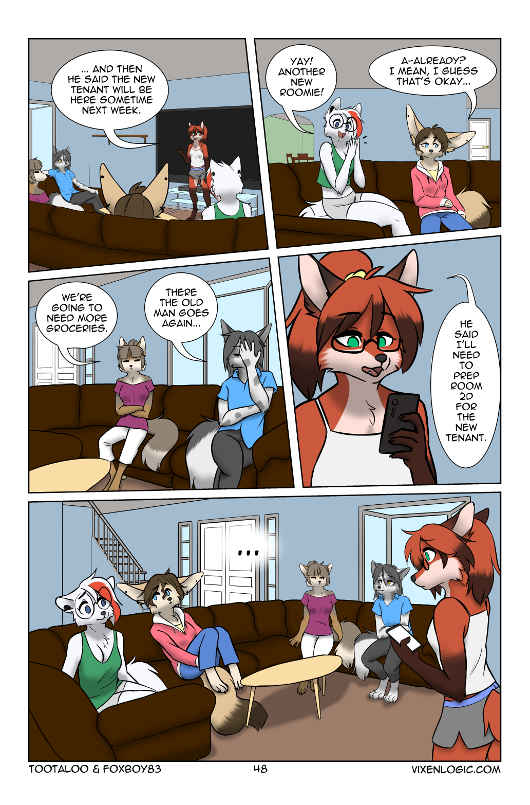 Page 48