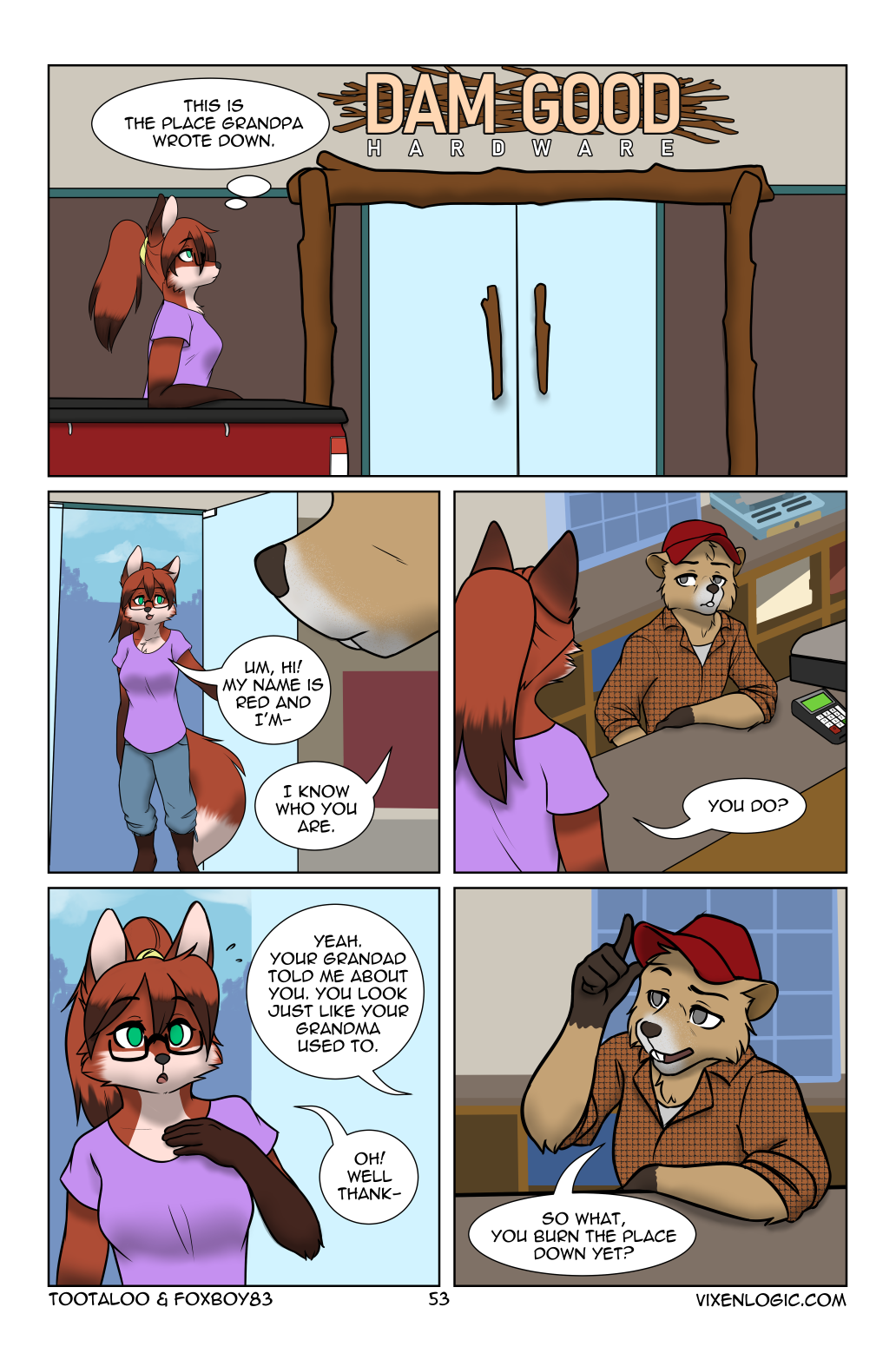 Page 53