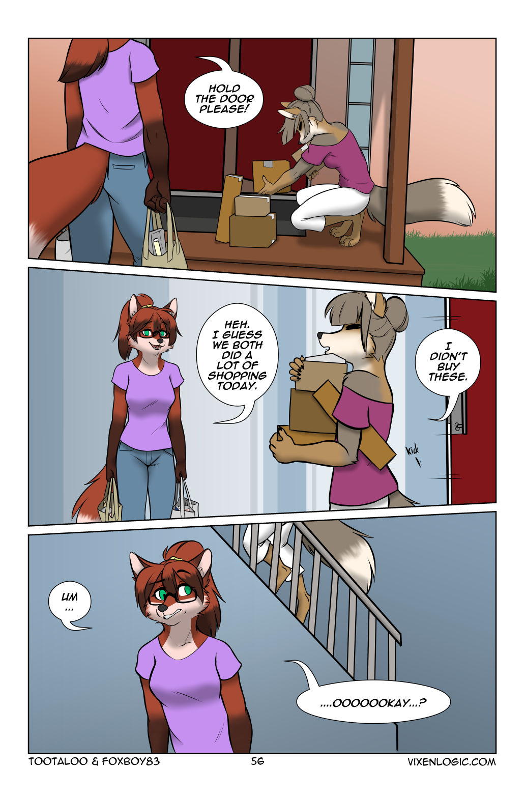 Page 56