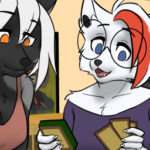 Page 81 Thumbnail
