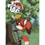 Page 105.7