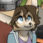 Page 105 Thumbnail