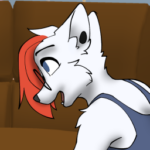 Page 132 Thumbnail